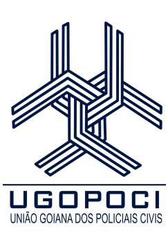 UGOPOCI